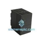 Siemens 6ES7307-1EA00-0AA0 PS-307 5A Power Supply Module image 2