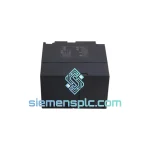 Siemens 6ES7307-1EA80-0AA0 PLC Power Supply Module image 3