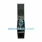 Siemens 6ES7312-1AE14-0AB0 PLC CPU Module – SIMATIC S7-300 image 3