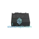 Siemens 6ES7312-1AE14-0AB0 PLC CPU Module – SIMATIC S7-300 image 5