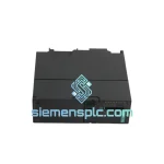 Siemens 6ES7312-1AE14-0AB0 PLC CPU Module – SIMATIC S7-300 image 6