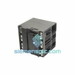 Siemens 6ES7313-5BF03-0AB0 PLC CPU Module image 3