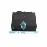 Siemens 6ES7314-1AF11-0AB0 PLC Processor Module image 3