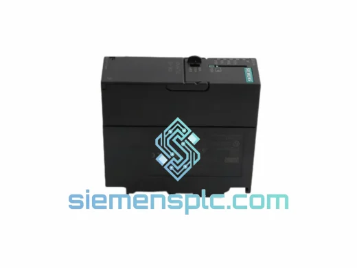 Siemens 6ES7314-1AG14-0AB0 CPU 314 PLC Module