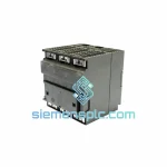 Siemens 6ES7314-6BF01-0AB0 PLC CPU – SIMATIC S7-300 image 2