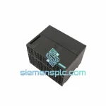 Siemens 6ES7314-6BH04-0AB0 PLC CPU Module image 2