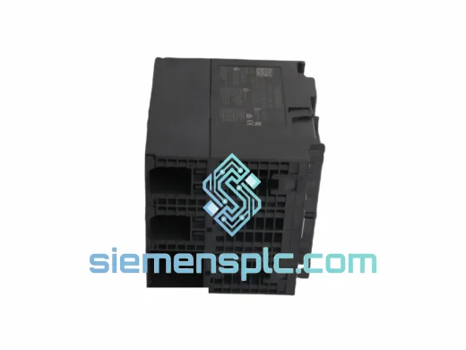 Siemens 6ES7314-6EH04-0AB0 CPU 314C-2 PN/DP PLC Module