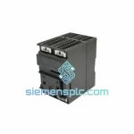 Siemens 6ES7315-1AF03-0AB0 PLC CPU Module – SIMATIC S7-300 image 2