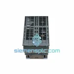 Siemens 6ES7315-1AF03-0AB0 PLC CPU Module – SIMATIC S7-300 image 3
