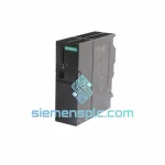 Siemens 6ES7315-2AG10-0AB0 PLC CPU Module image 2