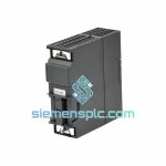 Siemens 6ES7315-2FJ14-0AB0 PLC CPU Module image 2