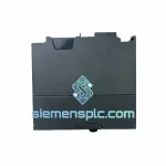 Siemens 6ES7317-2AK14-0AB0 PLC CPU Module image 2