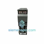 SIEMENS 6ES7317-2FK14-0AB0 PLC CPU Module image 2