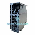 Siemens 6ES7321-1BH02-0AA0 Digital Input Module image 2