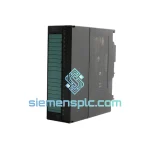 Siemens 6ES7321-1BH02-0AA0 Digital Input Module image 6