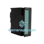 Siemens 6ES7321-1BH02-0AA0 Digital Input Module image 7
