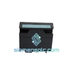 Siemens 6ES7321-1BH10-0AA0 Digital Input Module image 3