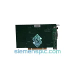 Siemens 6ES7321-1BH10-0AA0 Digital Input Module image 5