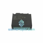 Siemens 6ES7321-1BH50-0AA0 Digital Input Module image 1