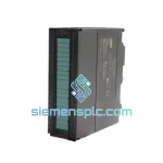 Siemens 6ES7321-1BL00-0AA0 Digital Input Module image 2