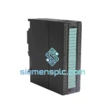 Siemens 6ES7321-1BL00-0AA0 Digital Input Module image 4