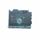 Siemens 6ES7321-1BP00-0AA0 Digital Input Module – SM 321 image 2
