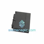 Siemens 6ES7321-1BP00-0AA0 Digital Input Module – SM 321 image 3