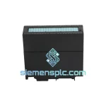 Siemens 6ES7321-1CH00-0AA0 Digital Input Module image 2