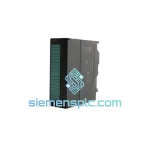 Siemens 6ES7321-1CH00-0AA0 Digital Input Module image 4