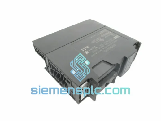 Siemens 6ES7321-7BH01-0AB0 Digital Input Module