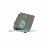Siemens 6ES7321-7RD00-0AB0 Digital Input Module – SIMATIC S7-300 image 1