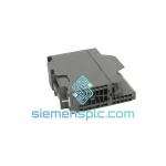 Siemens 6ES7321-7RD00-0AB0 Digital Input Module – SIMATIC S7-300 image 2