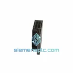 Siemens 6ES7321-7RD00-0AB0 Digital Input Module – SIMATIC S7-300 image 3