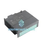 Siemens 6ES7322-1BH01-0AA0 SM322 Digital Output Module image 3