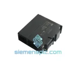 Siemens 6ES7322-1BL00-0AA0 S7-300 Digital Output Module image 3