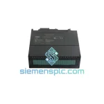 Siemens 6ES7322-1BL00-0AA0 S7-300 Digital Output Module image 6
