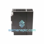 Siemens 6ES7322-1BP00-0AA0 Digital Output Module image 2