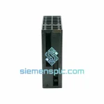Siemens 6ES7322-1BP00-0AA0 Digital Output Module image 3