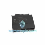 Siemens 6ES7322-1BP00-0AA0 Digital Output Module image 4