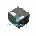 Siemens 6ES7322-1FL00-0AA0 Digital Output Module – SIMATIC S7-300 image 2
