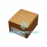 Siemens 6ES7322-1FL00-0AA0 Digital Output Module – SIMATIC S7-300 image 3