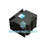 Siemens 6ES7322-1FL00-0AA0 Digital Output Module – SIMATIC S7-300 image 4