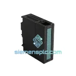 Siemens 6ES7322-1HF10-0AA0 Digital Output Module – SM322 image 1