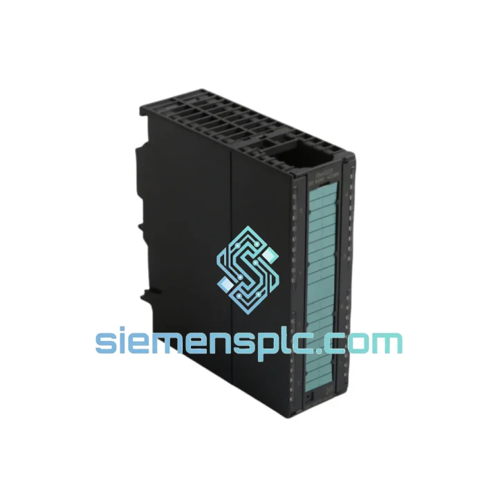 Siemens 6ES7322-1HF10-0AA0 Digital Output Module – SM322