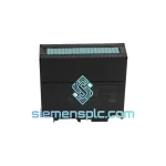 Siemens 6ES7322-1HF10-0AA0 Digital Output Module – SM322 image 2
