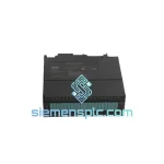 Siemens 6ES7322-1HF10-0AA0 Digital Output Module – SM322 image 3