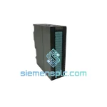 Siemens 6ES7322-1HF10-0AA0 Digital Output Module – SM322 image 4