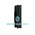 Siemens 6ES7322-1HH01-0AA0 PLC Output Module image 3