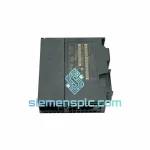 Siemens 6ES7322-5HF00-0AB0 Digital Output Module image 1