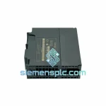 Siemens 6ES7322-5HF00-0AB0 Digital Output Module image 2